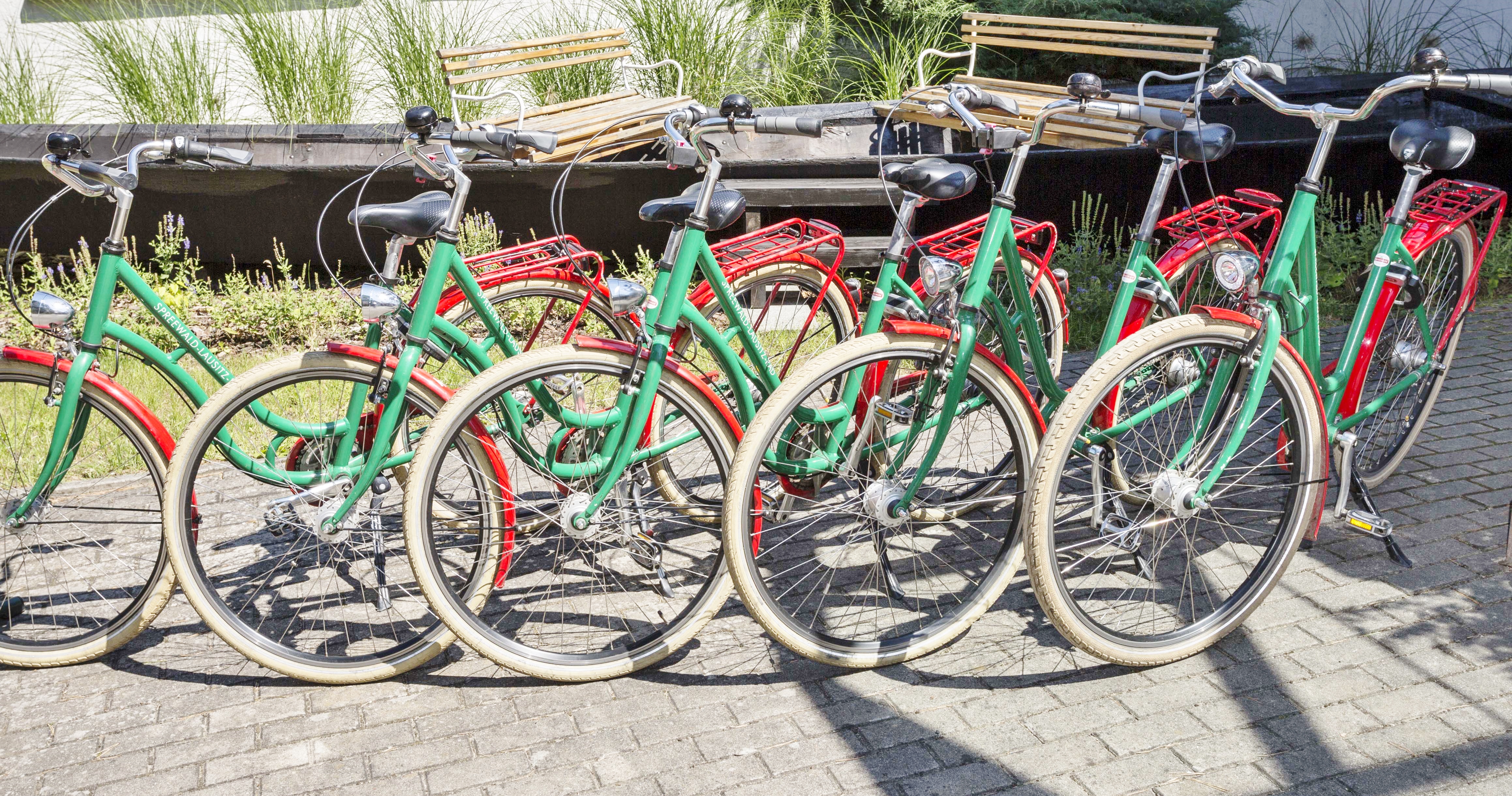 Besuchen Sie uns ganzjährig